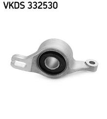 SKF VKDS 332530